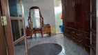 Foto 17 de Casa com 3 Quartos à venda, 240m² em Jardim Cherveson, Rio Claro