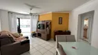 Foto 10 de Apartamento com 3 Quartos à venda, 156m² em Centro, Balneário Camboriú