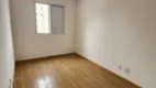 Foto 6 de Apartamento com 2 Quartos à venda, 54m² em Jardim Celeste, São Paulo