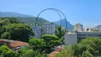 Foto 6 de Casa com 4 Quartos à venda, 547m² em Gávea, Rio de Janeiro