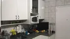 Foto 8 de Apartamento com 3 Quartos à venda, 93m² em Alto da Mooca, São Paulo