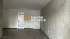 Foto 28 de Apartamento com 3 Quartos à venda, 98m² em Aldeota, Fortaleza