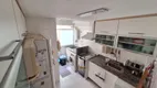 Foto 6 de Apartamento com 2 Quartos à venda, 61m² em Laranjeiras, Rio de Janeiro