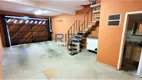 Foto 17 de Casa com 3 Quartos à venda, 190m² em Vila Mariana, São Paulo