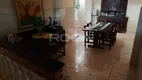 Foto 4 de Casa com 2 Quartos à venda, 187m² em Vila Morumbi, São Carlos