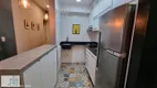 Foto 7 de Apartamento com 2 Quartos à venda, 46m² em Liberdade, São Paulo
