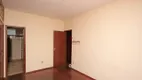 Foto 21 de Apartamento com 4 Quartos à venda, 136m² em Santo Antônio, Belo Horizonte