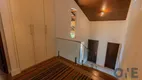 Foto 13 de Casa com 3 Quartos à venda, 400m² em Granja Viana, Cotia