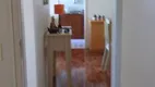 Foto 6 de Apartamento com 2 Quartos à venda, 58m² em Engenho Novo, Rio de Janeiro