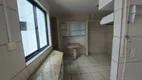 Foto 21 de Apartamento com 3 Quartos à venda, 102m² em Rosarinho, Recife