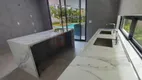 Foto 13 de Casa de Condomínio com 5 Quartos à venda, 852m² em Barra da Tijuca, Rio de Janeiro