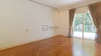 Foto 41 de Apartamento com 4 Quartos para alugar, 493m² em Vila Nova Conceição, São Paulo