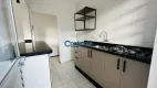 Foto 13 de Apartamento com 3 Quartos à venda, 66m² em Serraria, São José