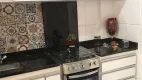 Foto 17 de Cobertura com 2 Quartos à venda, 100m² em Guaruja, Betim