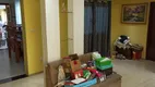 Foto 9 de Casa com 4 Quartos à venda, 220m² em Wanel Ville, Sorocaba