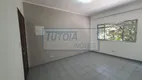Foto 2 de Apartamento com 2 Quartos para alugar, 82m² em Cambuci, São Paulo