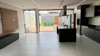 Foto 3 de Casa de Condomínio com 3 Quartos à venda, 220m² em Condominio Residencial Terra Vista, São José do Rio Preto