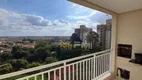 Foto 8 de Apartamento com 2 Quartos à venda, 57m² em Jardim Ipê, Hortolândia