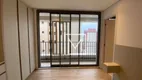 Foto 31 de Apartamento com 2 Quartos para alugar, 68m² em Vila Mariana, São Paulo