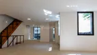 Foto 11 de Casa com 1 Quarto à venda, 320m² em Humaitá, Rio de Janeiro