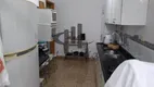 Foto 7 de Apartamento com 2 Quartos à venda, 61m² em Nova Gerti, São Caetano do Sul