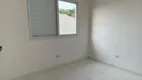 Foto 16 de Casa com 4 Quartos para alugar, 141m² em Bela Vista, Osasco