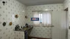 Foto 22 de Casa de Condomínio com 3 Quartos à venda, 259m² em Ponte Grande, Guarulhos