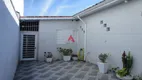 Foto 10 de Casa com 4 Quartos para alugar, 495m² em Centro, Jacareí