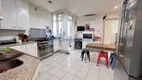 Foto 22 de Apartamento com 4 Quartos à venda, 240m² em Lagoa, Rio de Janeiro
