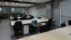 Foto 2 de Sala Comercial para alugar, 573m² em Pinheiros, São Paulo