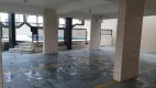 Foto 5 de Apartamento com 2 Quartos à venda, 81m² em Jardim Imperador, Praia Grande