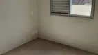 Foto 13 de Apartamento com 2 Quartos à venda, 55m² em Canaã, Belo Horizonte