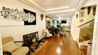 Foto 3 de Casa de Condomínio com 3 Quartos à venda, 155m² em Condominio Evidence Resort, Ribeirão Preto