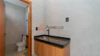 Foto 7 de Sala Comercial para alugar, 58m² em Jardim Piratininga, Franca