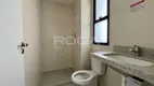 Foto 35 de Apartamento com 3 Quartos à venda, 127m² em Jardim Olhos d Agua, Ribeirão Preto