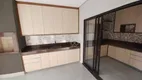 Foto 16 de Casa de Condomínio com 3 Quartos à venda, 136m² em Condominio Jardim Brescia, Indaiatuba