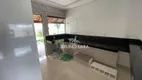 Foto 8 de Casa com 3 Quartos para alugar, 135m² em Pousada Del Rey, Igarapé
