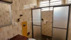 Foto 32 de Casa com 3 Quartos à venda, 175m² em Bonfim, Campinas