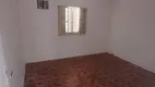 Foto 16 de Sobrado com 2 Quartos para alugar, 65m² em Jardim das Laranjeiras, São Paulo