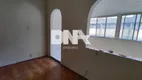 Foto 4 de Apartamento com 1 Quarto à venda, 107m² em Botafogo, Rio de Janeiro