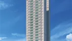 Foto 23 de Apartamento com 3 Quartos à venda, 122m² em Gleba Palhano, Londrina