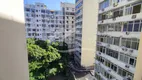 Foto 25 de Apartamento com 2 Quartos à venda, 72m² em Copacabana, Rio de Janeiro