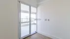 Foto 17 de Apartamento com 2 Quartos à venda, 58m² em Campo Belo, São Paulo