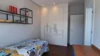 Foto 17 de Apartamento com 3 Quartos à venda, 88m² em Vila Lucy, Sorocaba