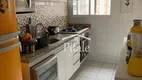 Foto 2 de Apartamento com 3 Quartos à venda, 109m² em Jardim Arpoador Zona Oeste, São Paulo