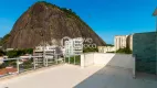 Foto 15 de Cobertura com 4 Quartos à venda, 388m² em Urca, Rio de Janeiro