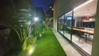 Foto 3 de Casa de Condomínio com 4 Quartos para venda ou aluguel, 363m² em Monte Alegre, Vinhedo