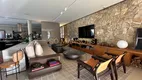 Foto 18 de Casa com 4 Quartos à venda, 583m² em Condominio Serra dos Manacás, Nova Lima