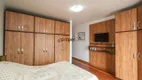 Foto 12 de Apartamento com 2 Quartos à venda, 360m² em Centro, Pelotas