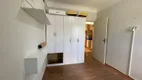 Foto 28 de Apartamento com 2 Quartos à venda, 48m² em Jardim Bela Vista, Campinas